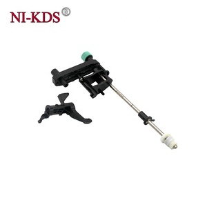 Kit Rullo di Prelievo 40x8261 ACM per <span class=keywords><strong>Lexmark</strong></span> MS510 MS610 MX511 611 M1145 40X8297 - Product Image 4