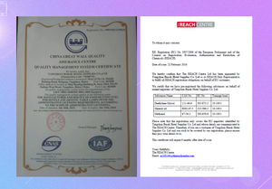 Grados <span class=keywords><strong>wick</strong></span> rozaduras plato buffet de combustible - Product Image 6