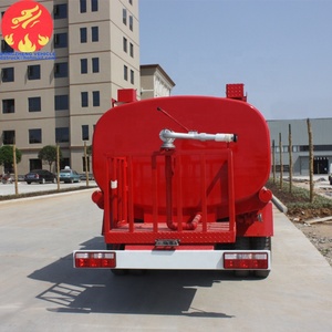 Dongfeng 12000L <span class=keywords><strong>Camion</strong></span> <span class=keywords><strong>de</strong></span> lutte contre l'incendie <span class=keywords><strong>de</strong></span> l'eau à <span class=keywords><strong>vendre</strong></span> <span class=keywords><strong>4x4</strong></span> <span class=keywords><strong>Camion</strong></span> d'incendie <span class=keywords><strong>de</strong></span> l'eau hors route à <span class=keywords><strong>vendre</strong></span> - Product Image 3