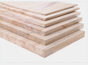 Tren se <span class=keywords><strong>Kiri</strong></span> <span class=keywords><strong>madera</strong></span> rompiendo tablas - Product Image 3