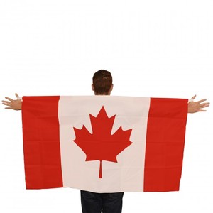 Gahumi <span class=keywords><strong>Brasil</strong></span> cuerpo <span class=keywords><strong>bandera</strong></span> al por mayor precio barato - Product Image 6