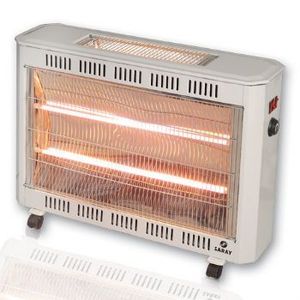 Điện nóng thạch anh nóng phòng nóng - Product Image 1