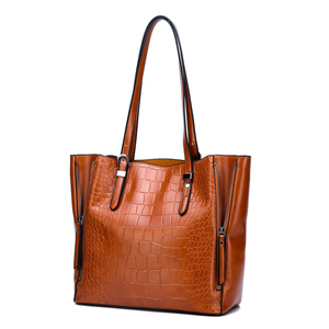Japón bolso <span class=keywords><strong>de</strong></span> la marca niñas hombro larga franja bolsa personalizada bolsa - Product Image 1