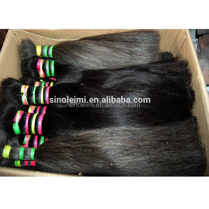 2018 wholesale raw indian hair directly from india natural wave, natural straight