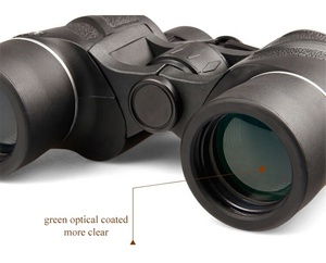 <span class=keywords><strong>COMET</strong></span> 8X40 고화질 저렴한 가격 장거리 쌍안경 - Product Image 3