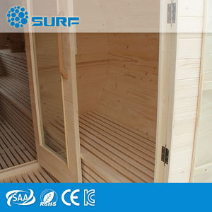 2015 haute qualité finlande <span class=keywords><strong>Spa</strong></span> extérieur baril <span class=keywords><strong>Sauna</strong></span> <span class=keywords><strong>hammam</strong></span> - Product Image 5