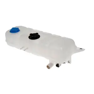 Réservoir d'eau pour volfs 1674916 1674922, système de refroidissement pour moteur de camion de bonne qualité