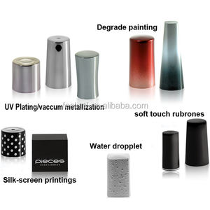 Peinture rouge vernis à ongles bouchon de bouteille <span class=keywords><strong>FC113</strong></span> 13/415 plastique vernis à ongles bouchon de bouteille gel vernis à ongles bouchon en gros - Product Image 4