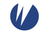 Ningbo Jinwei Electrical Technology Co., Ltd.