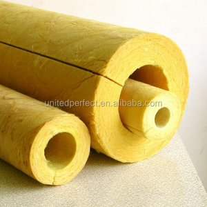 <span class=keywords><strong>Laine</strong></span> <span class=keywords><strong>de</strong></span> <span class=keywords><strong>verre</strong></span> ignifuge, <span class=keywords><strong>isolation</strong></span> <span class=keywords><strong>phonique</strong></span>, feutre, fibre <span class=keywords><strong>de</strong></span> <span class=keywords><strong>verre</strong></span>, capacité thermique, <span class=keywords><strong>laine</strong></span> <span class=keywords><strong>de</strong></span> <span class=keywords><strong>verre</strong></span> - Product Image 4