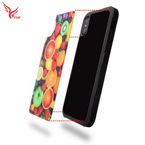 OEM diseño Cristal de lujo smartphone vidrio templado caso de teléfono para el <span class=keywords><strong>iPhone</strong></span> <span class=keywords><strong>x</strong></span> 8 7 6 <span class=keywords><strong>s</strong></span> 6 <span class=keywords><strong>S</strong></span> 5 5S - Product Image 4