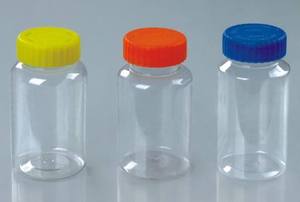 Bột hạt PELLET hạt đậu kẹo Muối đường nho khô dọc seaming capper + Chai điền máy đóng gói - Product Image 5