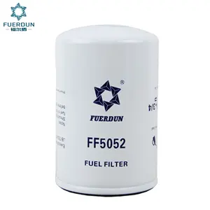 Shiyan Filter FF5052