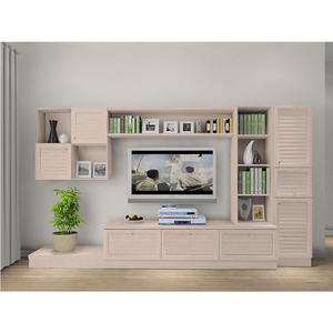 Diseño <span class=keywords><strong>de</strong></span> <span class=keywords><strong>armario</strong></span> <span class=keywords><strong>de</strong></span> tv - Product Image 6