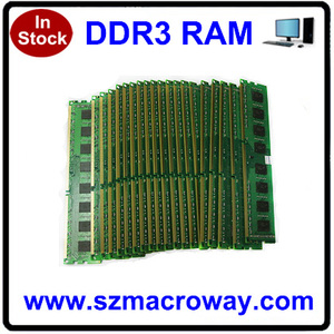 2017 <span class=keywords><strong>2</strong></span> гб оперативной памяти расходует завод поставок - Product Image 2