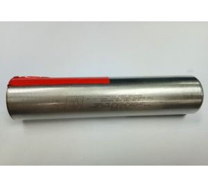 Batterie au lithium ELECTROCHEM 33-127-150MR <span class=keywords><strong>DD</strong></span> - Product Image 1
