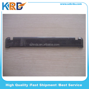 थोक लैपटॉप नीचे कवर लेनोवो <span class=keywords><strong>G550</strong></span> <span class=keywords><strong>G555</strong></span> तल मामला डी खोल के लिए ऊपरी Palmrest एलसीडी पिछला कवर - Product Image 4