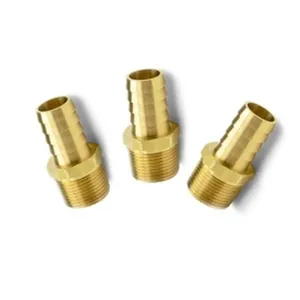 Precision CNC machining /cnc milling machine Parts services with good quality