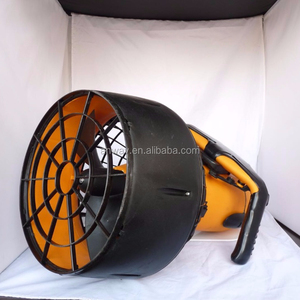 <span class=keywords><strong>Jet</strong></span> ski électrique gonflable, batterie marine gonflable 24V, <span class=keywords><strong>scooter</strong></span> sous-marin - Product Image 1