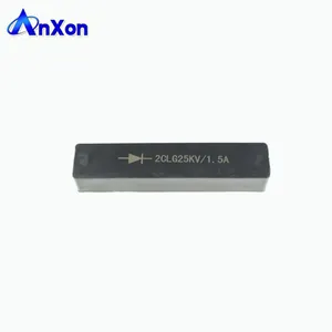 2CL30KV/0.1A 30KV 0.1A High Electric Current Ultra Fast Recovery Diode