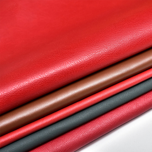Tissu <span class=keywords><strong>en</strong></span> <span class=keywords><strong>cuir</strong></span> artificiel vegan écologique PVC PU imprimé imperméable pour canapé, chaise, sac - Product Image 2
