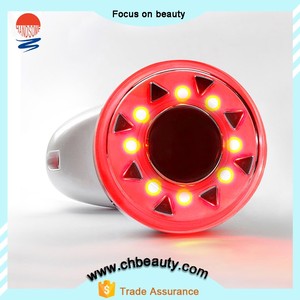 2016 home use multifunction Mini building burning fat - Product Image 5