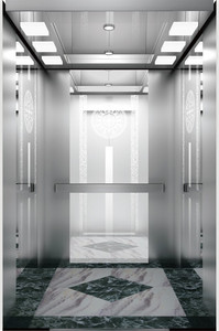 China <strong>Supplier</strong> Cheap Lift Passenger <strong>Elevator</strong> Price Passenger <strong>Elevator</strong> Capsule <strong>Elevator</strong> - Product Image 4