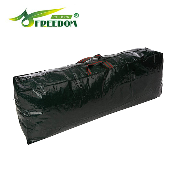 gucci princetown 39.5