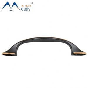 Medas New Design ZAMAK Dresser Pull <strong>Handle</strong> <strong>Kitchen</strong> Knob Cabinet <strong>Handles</strong> Door Furniture <strong>Brush</strong> <strong>Handle</strong> - Product Image 5