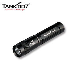 Cho tank007 UV01 Mini Đèn pin <span class=keywords><strong>keychain</strong></span> 365nm UV LED Torch cho Blacklight đại lý phát hiện USB tiền kiểm tra hình ảnh màu đen - Product Image 5
