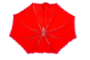 Enfants en plastique <span class=keywords><strong>parapluie</strong></span>, <span class=keywords><strong>parapluie</strong></span> artisanat pour enfants, <span class=keywords><strong>fille</strong></span> enfants <span class=keywords><strong>parapluie</strong></span> - Product Image 3
