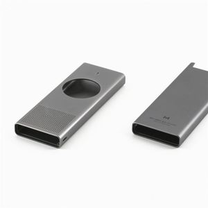 Hoge Kwaliteit Merk Nieuwe Zand Casting <span class=keywords><strong>Iron</strong></span> Onderdelen - Product Image 1