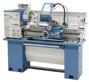 Máquina de torno de banco para CQ6230D