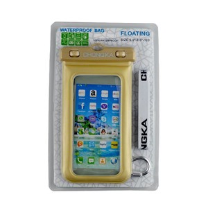 Inteligente teléfono estuche estanco al agua para nokia / impermeable smartphone case para teléfono celular - Product Image 4