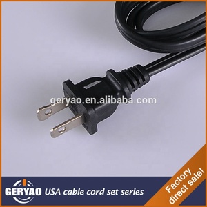 Canada Mỹ USA Canada treo đèn dây kit, E26 treo dây ánh sáng lắp ráp - Product Image 4