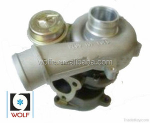 K04 turbo 53049700022 pour <span class=keywords><strong>AUDI</strong></span> S3 1.8 T - Product Image 1