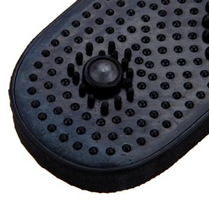 <span class=keywords><strong>CE</strong></span>-geprüfte <span class=keywords><strong>TENS</strong></span>-Einheiten Leitfähige Massage schuhe