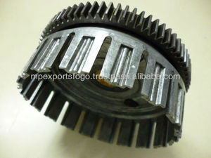 ผู้ส่งออกอะไหล่คลัทช์ - Product Image 3