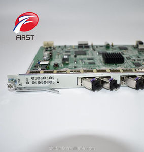 Carte ETGO <span class=keywords><strong>EPON</strong></span> ZTE, 8 Ports, module, pour C300 C320 OLT - Product Image 5