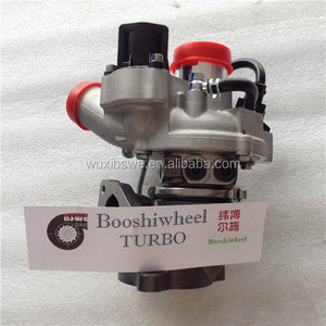 PW812548 turbocompresor K03 Turbo o 2014-Malasia protones PKW 1,6 de pasajeros <span class=keywords><strong>CEF</strong></span> motor 54399880109 de 54399700109 - Product Image 3