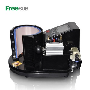 <span class=keywords><strong>Freesub</strong></span>, taza <span class=keywords><strong>de</strong></span> sublimación neumática, máquina <span class=keywords><strong>de</strong></span> prensa <span class=keywords><strong>de</strong></span> calor, máquina <span class=keywords><strong>de</strong></span> impresión <span class=keywords><strong>de</strong></span> <span class=keywords><strong>tazas</strong></span>, máquina <span class=keywords><strong>de</strong></span> impresión <span class=keywords><strong>de</strong></span> <span class=keywords><strong>tazas</strong></span>, - Product Image 5