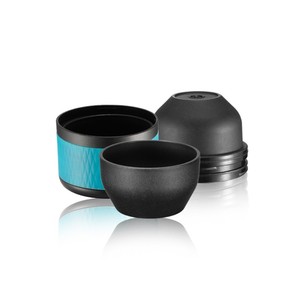 Hario — <span class=keywords><strong>mini</strong></span> moulin <span class=keywords><strong>à</strong></span> café expresso portable, pour voyage - Product Image 4