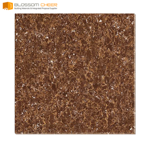 Sala <span class=keywords><strong>piso</strong></span> azulejos pintados a mano decorado Marruecos - Product Image 1