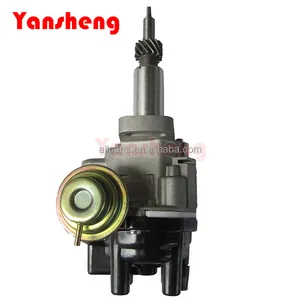 Forklift Parts Yansheng Forklift Parts Distributor K21 K25 22100-50K10