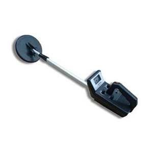 Profesyonel yeraltı <span class=keywords><strong>metal</strong></span> altın dedektörü 1.4m derinliği - Product Image 3