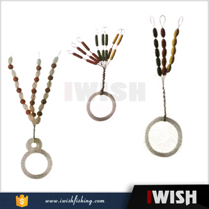 Petit assortiment de bouchons de pêche, pièces, flotteur de <span class=keywords><strong>mer</strong></span>, <span class=keywords><strong>en</strong></span> caoutchouc, vente <span class=keywords><strong>en</strong></span> gros - Product Image 3