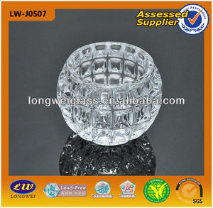 Wholesale Glass beer bolle bowl, 2013 - Product Image 4