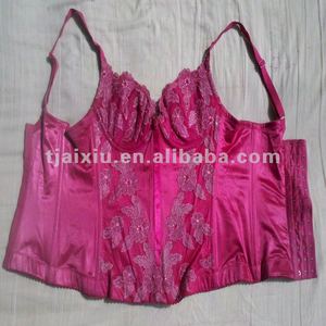 Ikinci el giysi bayanlar sütyen - Product Image 2