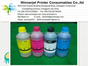 Wholesale bulk printer ink for epson s30600 s30670 s30610 s30680