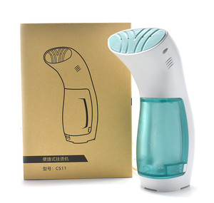 El <span class=keywords><strong>mejor</strong></span> regalo <span class=keywords><strong>de</strong></span> Navidad, Mini <span class=keywords><strong>ropa</strong></span> <span class=keywords><strong>de</strong></span> viaje, <span class=keywords><strong>plancha</strong></span> <span class=keywords><strong>de</strong></span> <span class=keywords><strong>vapor</strong></span>, <span class=keywords><strong>plancha</strong></span> <span class=keywords><strong>de</strong></span> <span class=keywords><strong>vapor</strong></span> portátil <span class=keywords><strong>de</strong></span> mano <span class=keywords><strong>para</strong></span> <span class=keywords><strong>ropa</strong></span> - Product Image 3